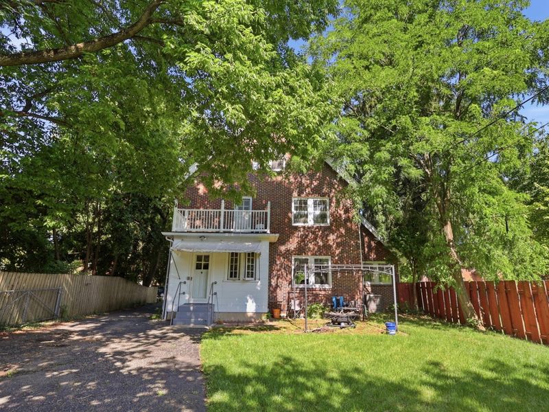 1840 Crescent Drive, Springfield, OH 45504 Photo 58