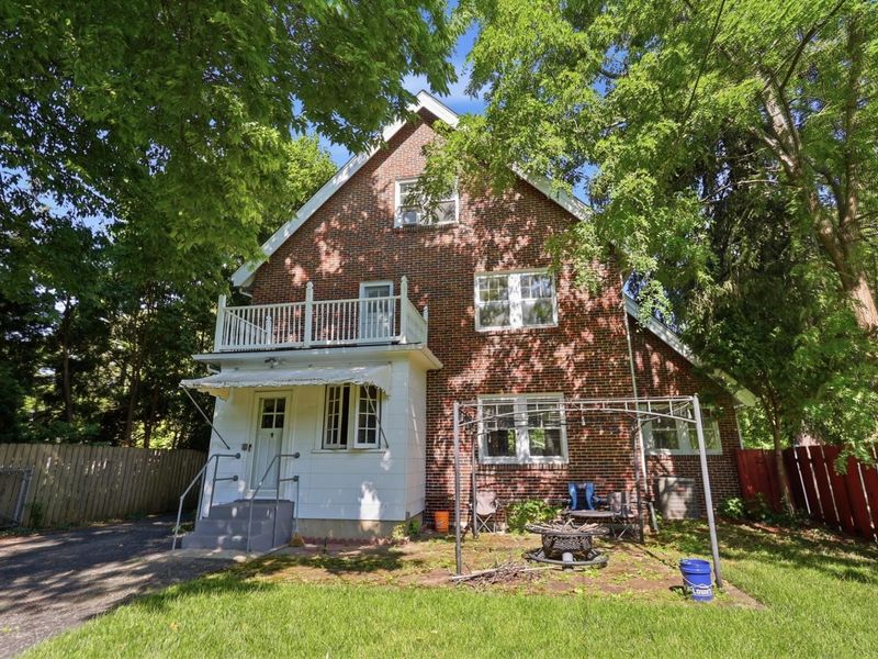 1840 Crescent Drive, Springfield, OH 45504 Photo 59