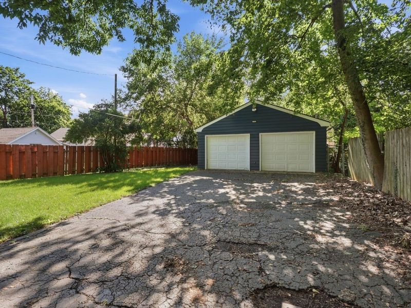 1840 Crescent Drive, Springfield, OH 45504 Photo 61