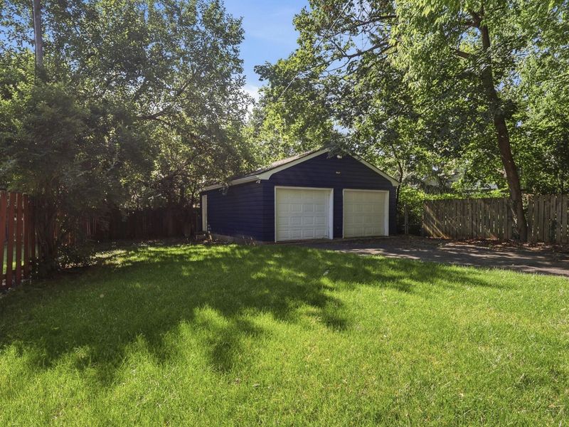 1840 Crescent Drive, Springfield, OH 45504 Photo 62
