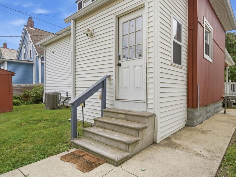 2245 Indiana Avenue , Columbus, OH 43202 Photo 54