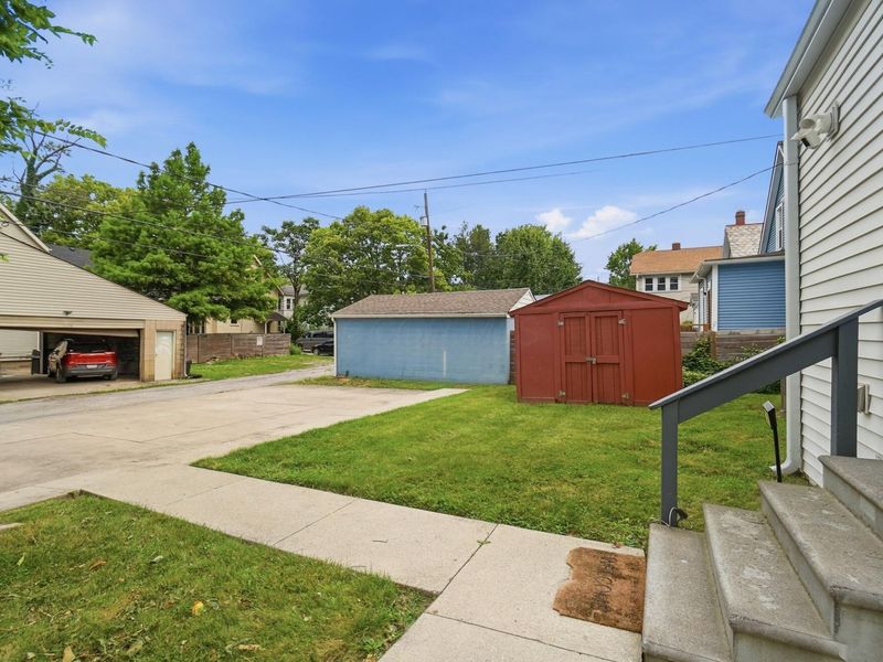 2245 Indiana Avenue , Columbus, OH 43202 Photo 55