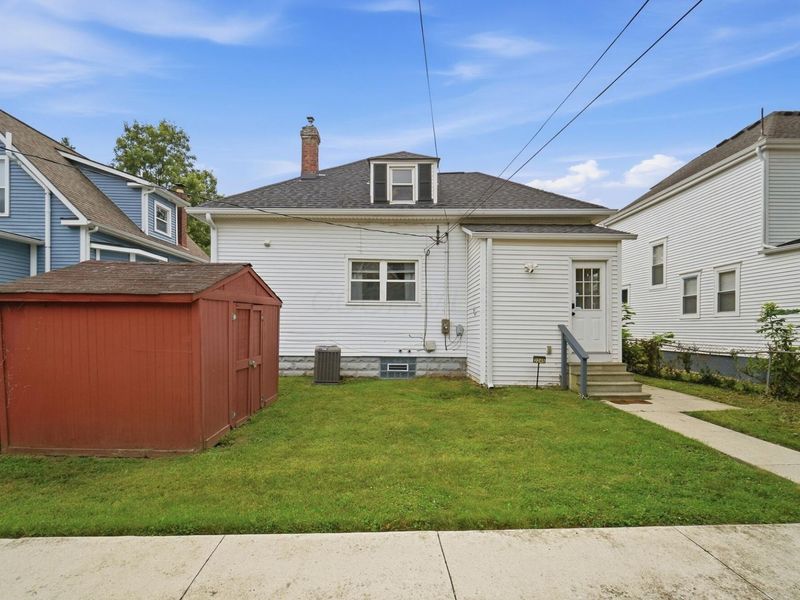 2245 Indiana Avenue , Columbus, OH 43202 Photo 57