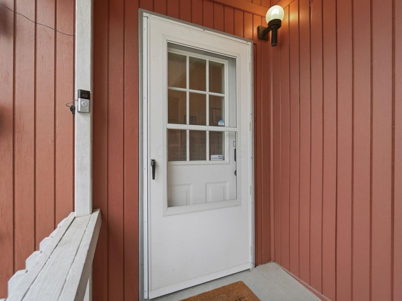 2245 Indiana Avenue , Columbus, OH 43202 Photo 9