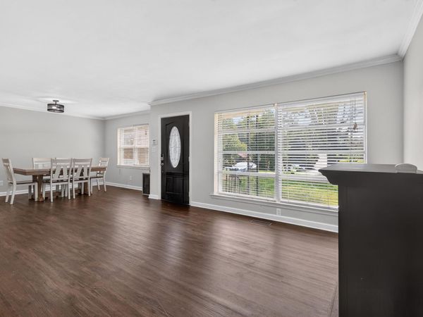919 Belvoir Avenue, East Ridge, TN 37412