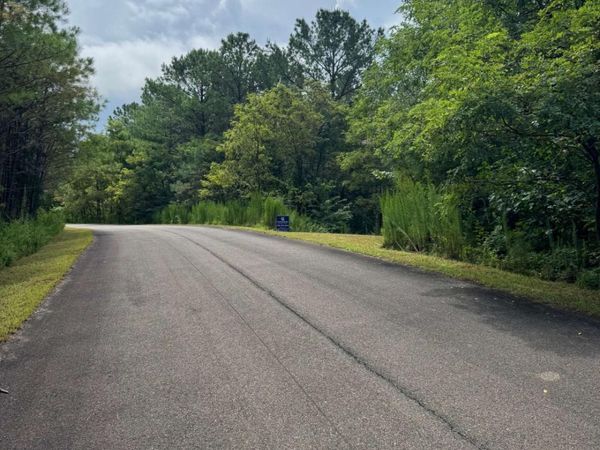 LTS 43 & 44 Reece Mountain Road, Ellijay, GA 30536