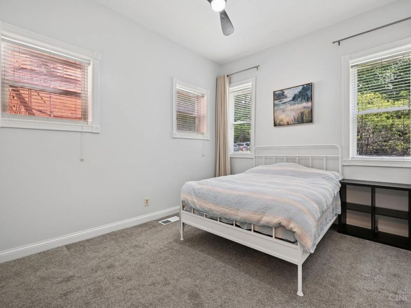 2108 Fulton Avenue, Unit C2, Cincinnati, OH 45206 Photo 11