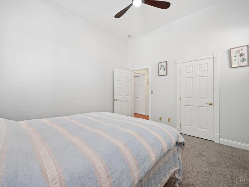 2108 Fulton Avenue, Unit C2, Cincinnati, OH 45206 Photo 13