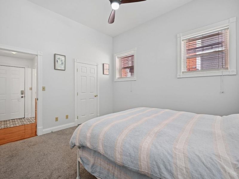 2108 Fulton Avenue, Unit C2, Cincinnati, OH 45206 Photo 14