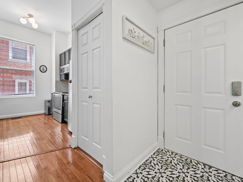 2108 Fulton Avenue, Unit C2, Cincinnati, OH 45206 Photo 16