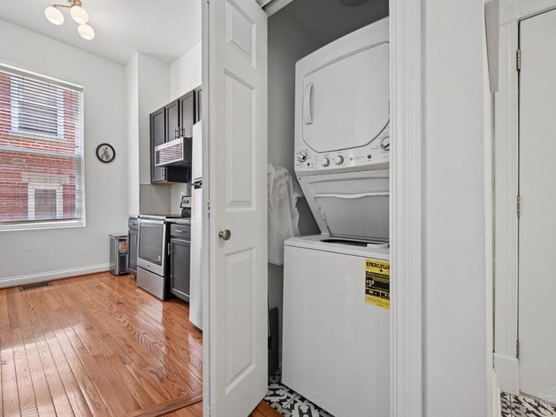 2108 Fulton Avenue, Unit C2, Cincinnati, OH 45206 Photo 17