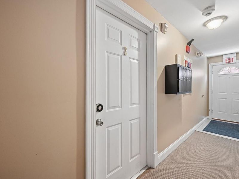 2108 Fulton Avenue, Unit C2, Cincinnati, OH 45206 Photo 2