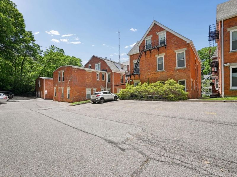 2108 Fulton Avenue, Unit C2, Cincinnati, OH 45206 Photo 20