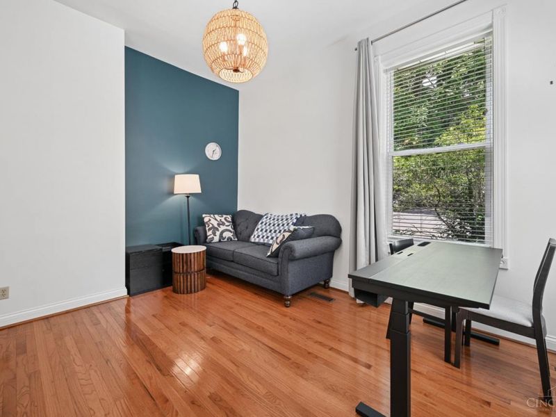2108 Fulton Avenue, Unit C2, Cincinnati, OH 45206 Photo 6
