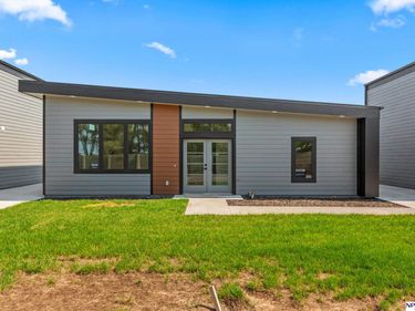 10270 Riverside Lane, Unit 146, Blair, NE 68008