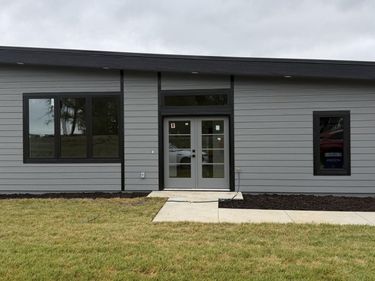 10270 Riverside Lane, Unit 146, Blair, NE 68008