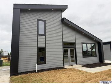 10270 Riverside Lane, Unit 147, Blair, NE 68008