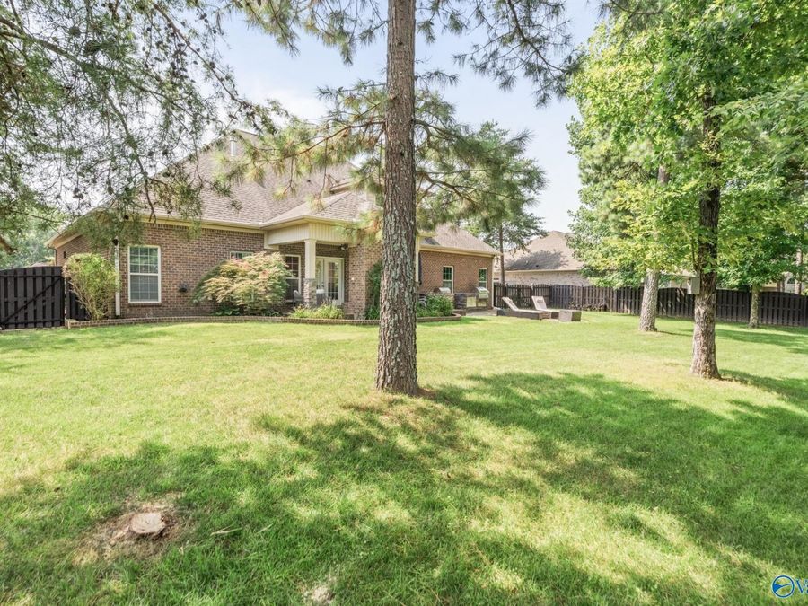 Property Image 46
