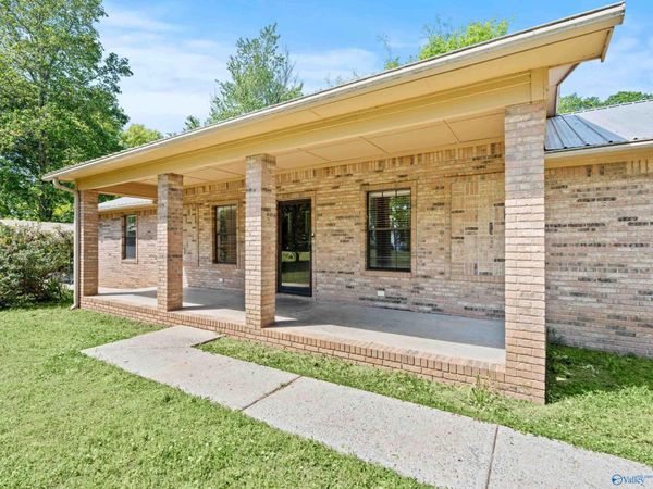288 Cardessa Lane, Grant, AL 35747