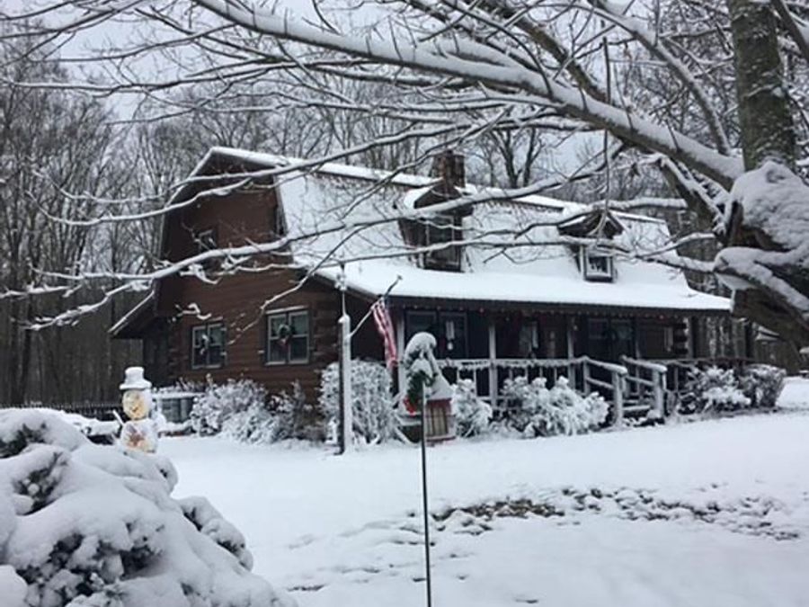 Property Image 11