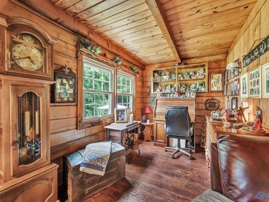 Property Image 18
