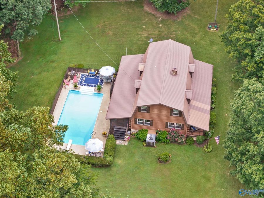 Property Image 42