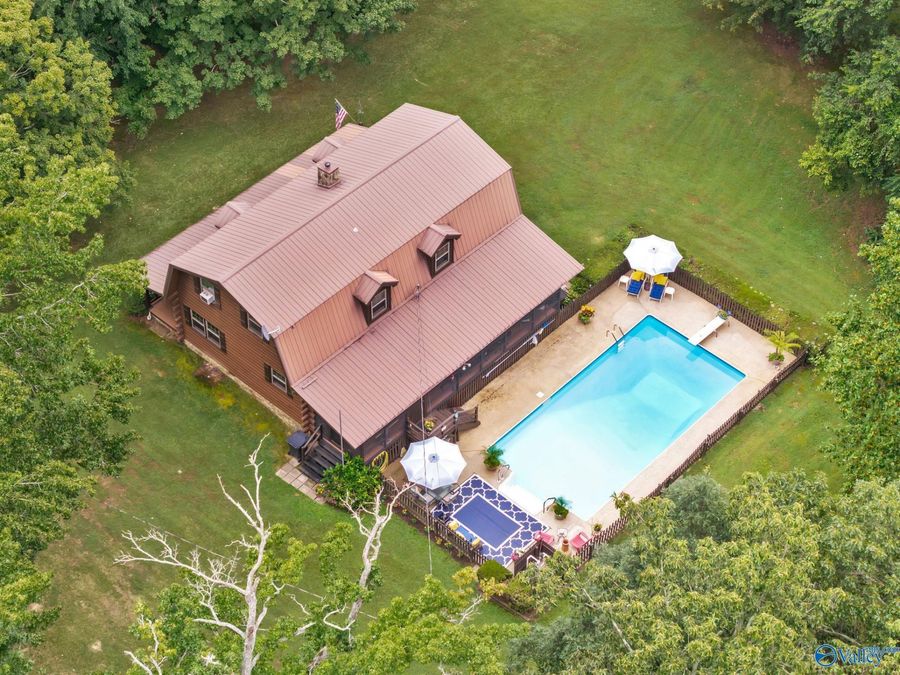 Property Image 43