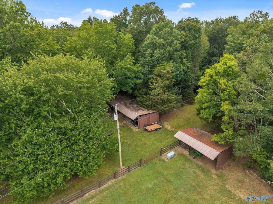 Property Image 48