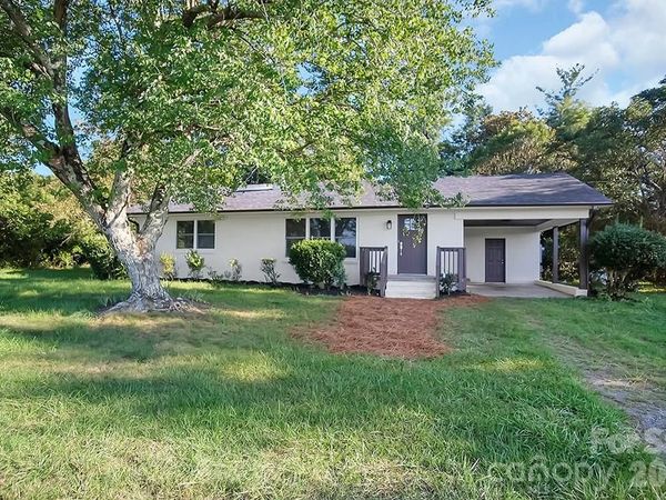 238 Davis Road, Shelby, NC 28152