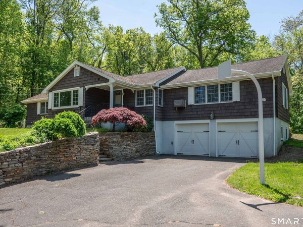 34 School, East Granby, CT 06026