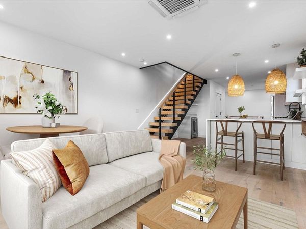 360 Athens St, Unit A, Boston, MA 02127