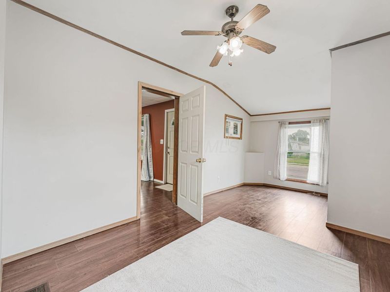 308 Latourette Street, Marion, OH 43302 Photo 16