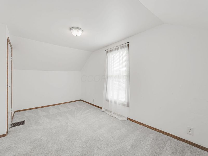 308 Latourette Street, Marion, OH 43302 Photo 16