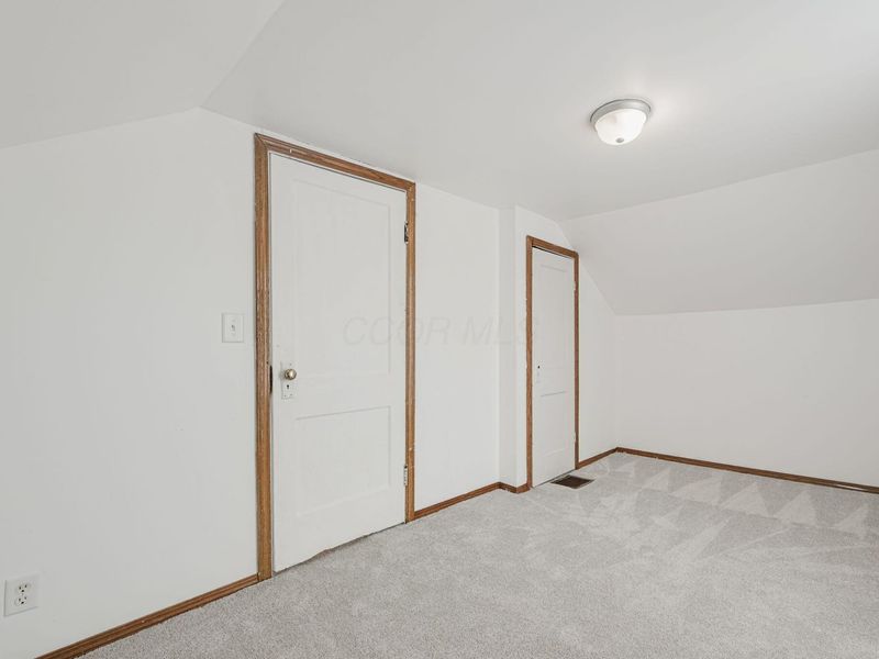 308 Latourette Street, Marion, OH 43302 Photo 17