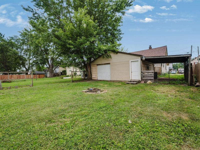 308 Latourette Street, Marion, OH 43302 Photo 4
