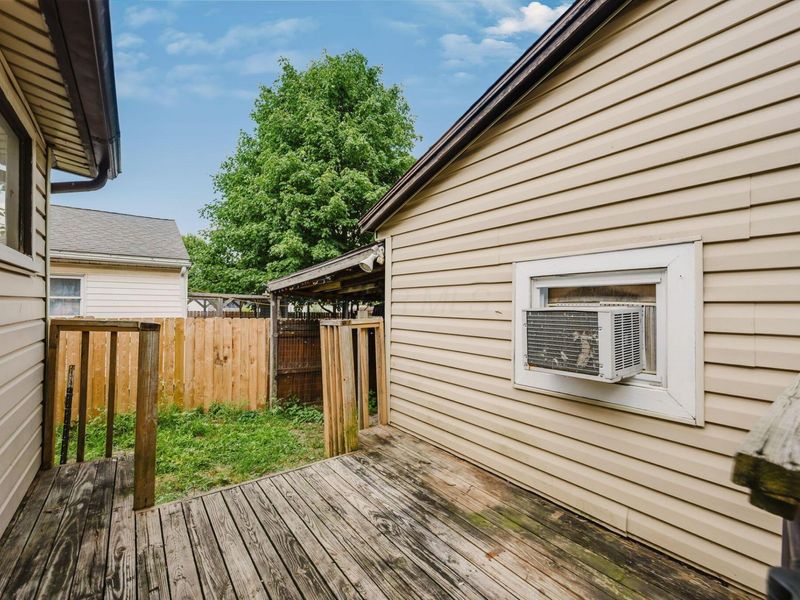 308 Latourette Street, Marion, OH 43302 Photo 54