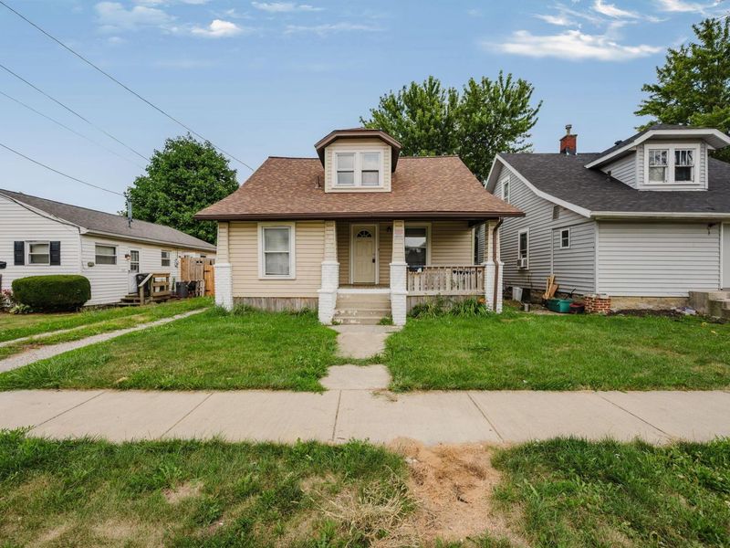 308 Latourette Street, Marion, OH 43302 Photo 60