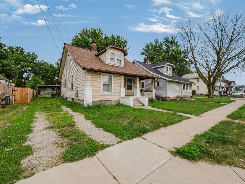 308 Latourette Street, Marion, OH 43302 Photo 61