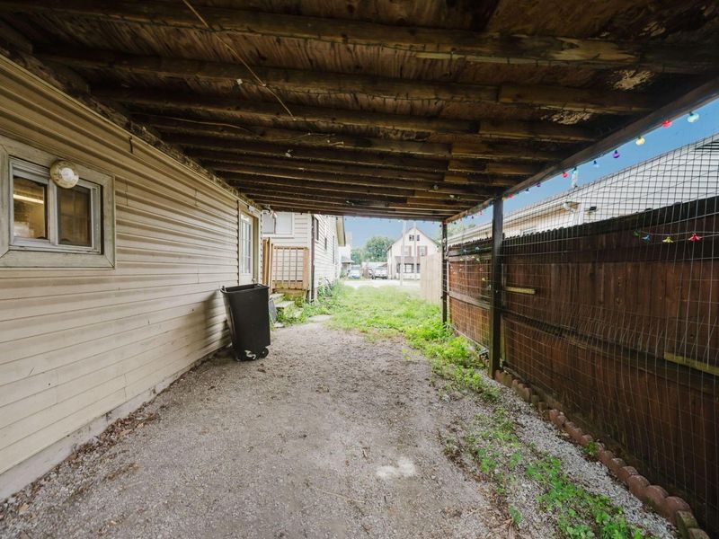 308 Latourette Street, Marion, OH 43302 Photo 64