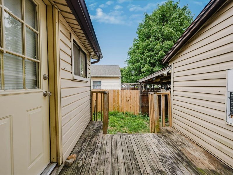 308 Latourette Street, Marion, OH 43302 Photo 68