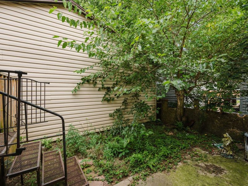 308 Latourette Street, Marion, OH 43302 Photo 70