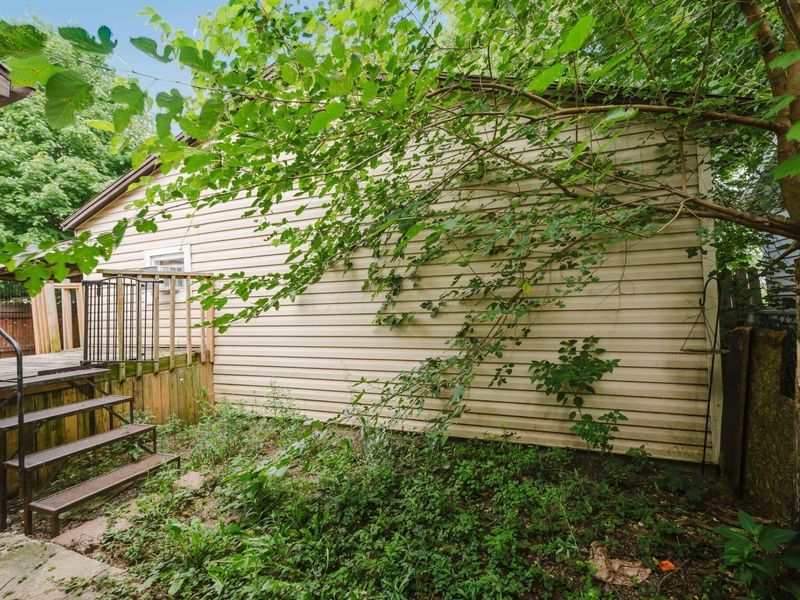 308 Latourette Street, Marion, OH 43302 Photo 71