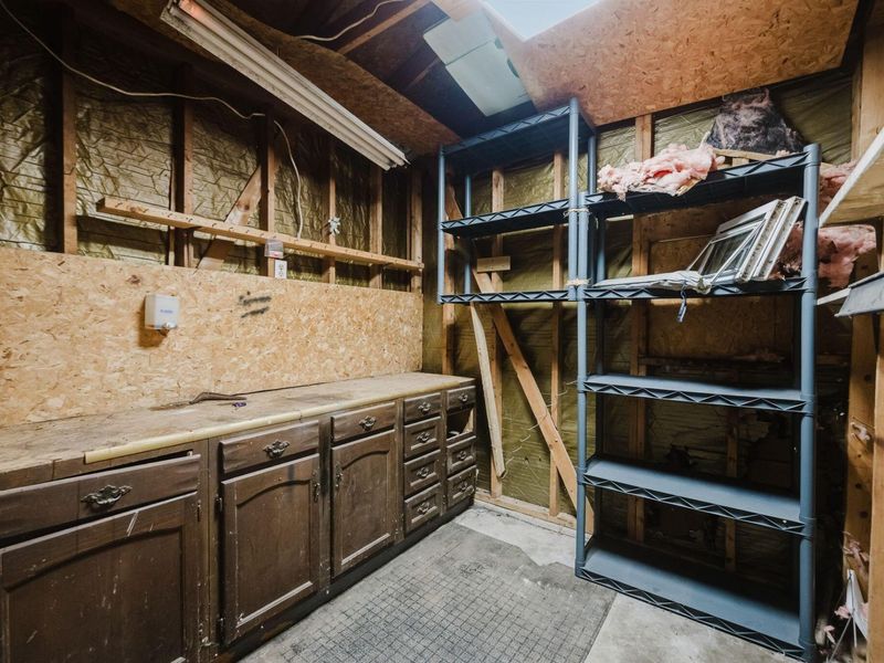 308 Latourette Street, Marion, OH 43302 Photo 74