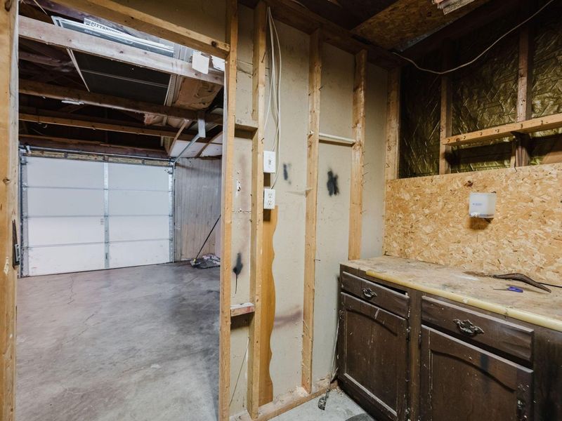 308 Latourette Street, Marion, OH 43302 Photo 75