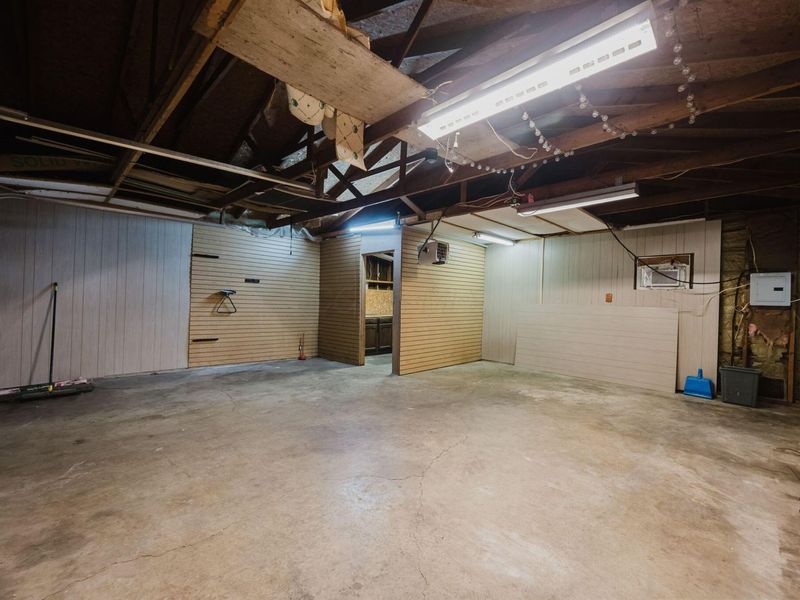 308 Latourette Street, Marion, OH 43302 Photo 77