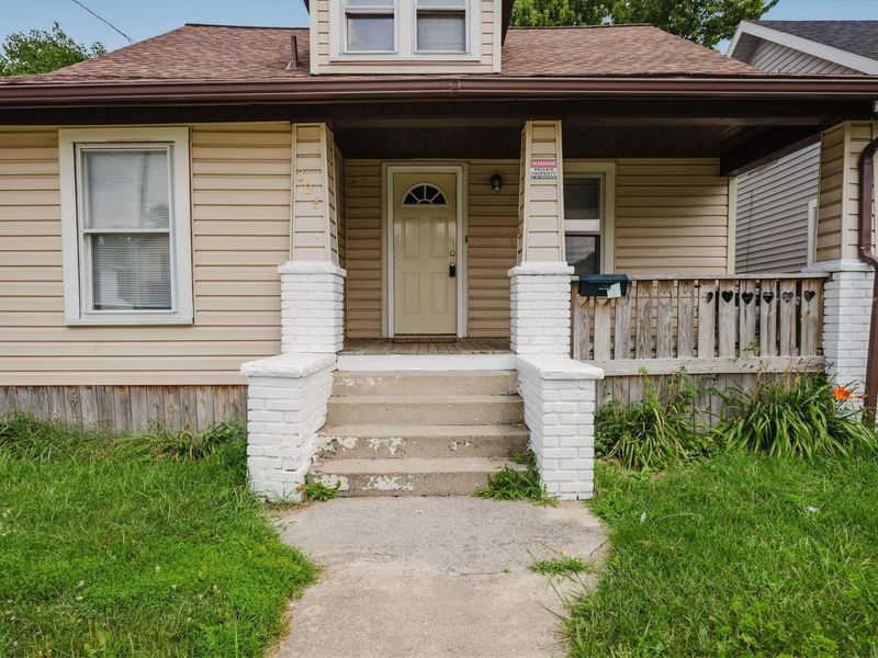 308 Latourette Street, Marion, OH 43302 Photo 80
