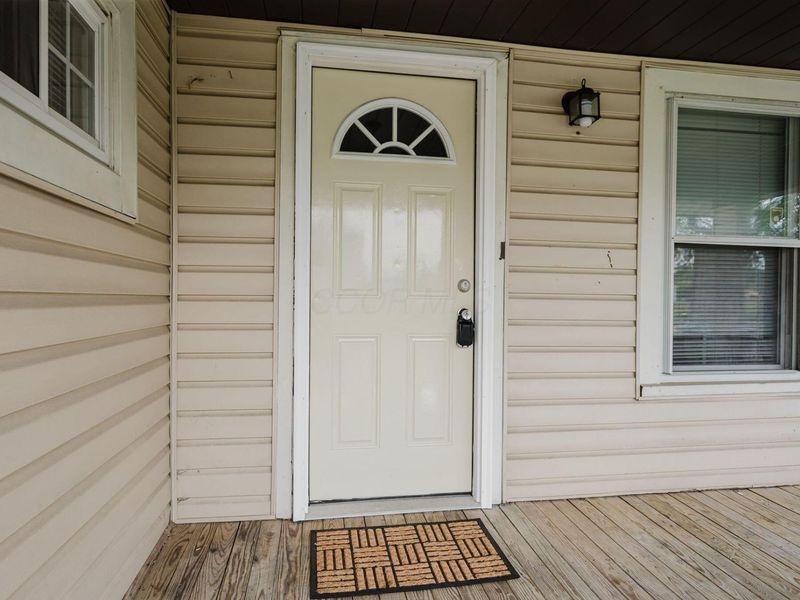 308 Latourette Street, Marion, OH 43302 Photo 81