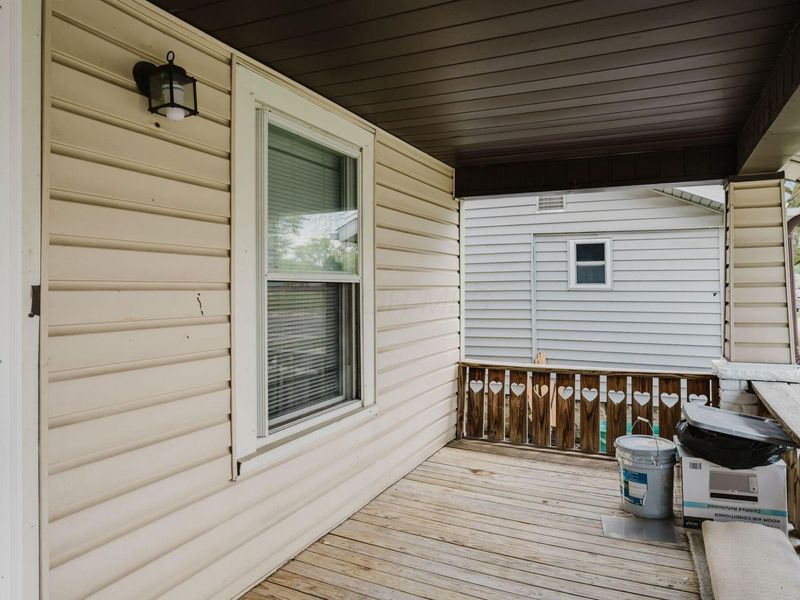308 Latourette Street, Marion, OH 43302 Photo 82