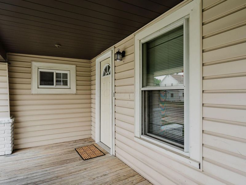 308 Latourette Street, Marion, OH 43302 Photo 85