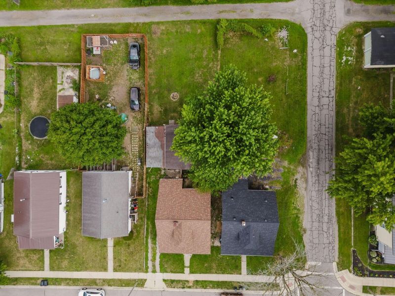 308 Latourette Street, Marion, OH 43302 Photo 89